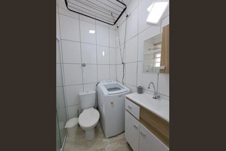 Foto 01 de kitnet/studio à venda com 1 quarto, 38m² em Centro, Campinas