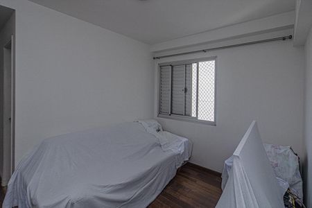 Sala de apartamento à venda com 3 quartos, 92m² em Bosque da Saúde, São Paulo