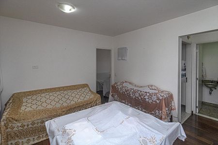 Apartamento à venda com 92m², 3 quartos e 2 vagas Apartamento à venda com 92m², 3 quartos e 2 vagasSala de Jantar