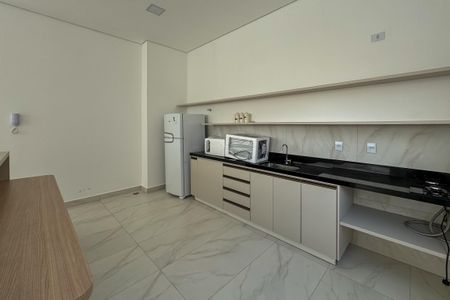 Apartamento à venda com 92m², 3 quartos e 2 vagasÁrea comum - Salão de festas