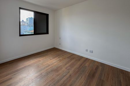 Apartamento à venda com 92m², 3 quartos e 2 vagasSuíte