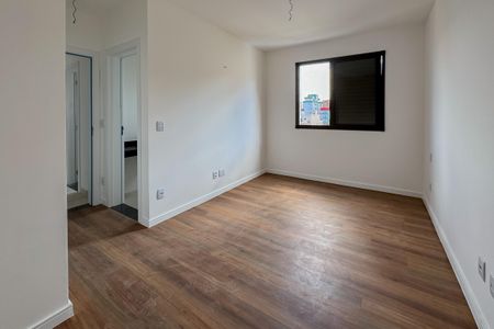 Apartamento à venda com 92m², 3 quartos e 2 vagasSuíte