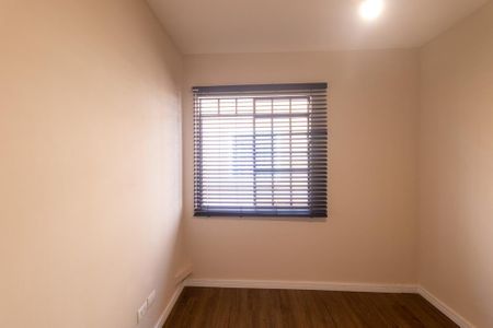 Quarto de apartamento para alugar com 1 quarto, 62m² em Bacacheri, Curitiba