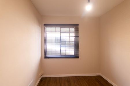 Quarto de apartamento para alugar com 1 quarto, 62m² em Bacacheri, Curitiba