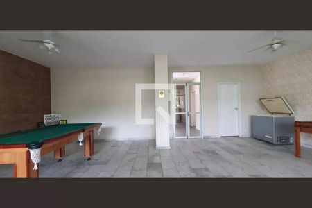 Apartamento à venda com 80m², 2 quartos e 1 vagaÁrea comum