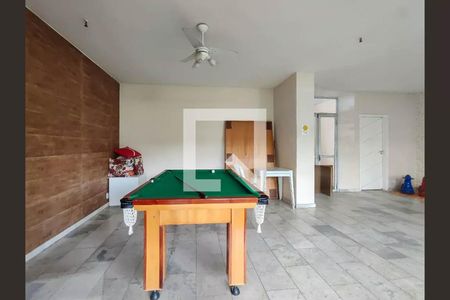 Apartamento à venda com 80m², 2 quartos e 1 vagaÁrea comum