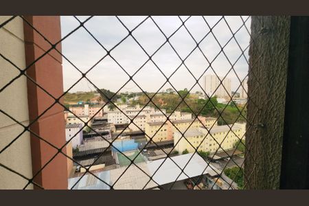 Apartamento à venda com 77m², 2 quartos e 1 vaga Apartamento à venda com 77m², 2 quartos e 1 vagaVista Suíte