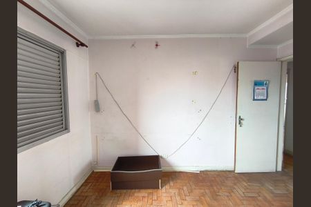 Apartamento à venda com 144m², 2 quartos e 1 vaga Apartamento à venda com 144m², 2 quartos e 1 vagaQuarto 2