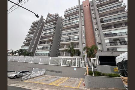 Apartamento à venda com 71m², 2 quartos e 2 vagas Apartamento à venda com 71m², 2 quartos e 2 vagasFachada