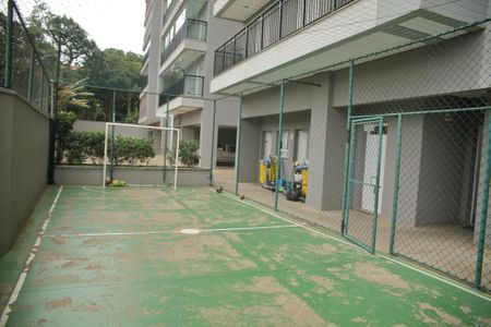 Apartamento à venda com 71m², 2 quartos e 2 vagasQuadra Esportiva