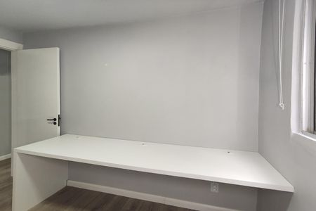 Quarto 1 de apartamento à venda com 2 quartos, 60m² em Feitoria, São Leopoldo