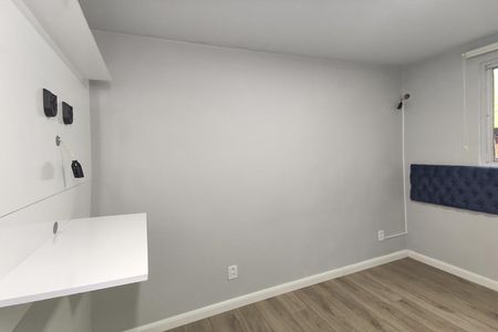 Quarto 2 de apartamento à venda com 2 quartos, 60m² em Feitoria, São Leopoldo
