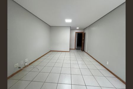 Sala  de apartamento para alugar com 3 quartos, 94m² em Águas Claras, Brasília