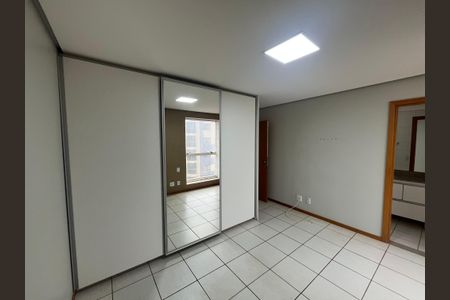 Quarto 1 de apartamento para alugar com 3 quartos, 94m² em Águas Claras, Brasília