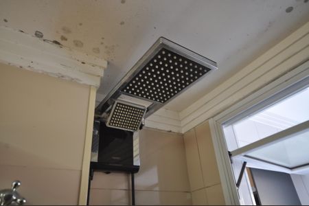 Apartamento à venda com 79m², 2 quartos e 1 vagaBanheiro