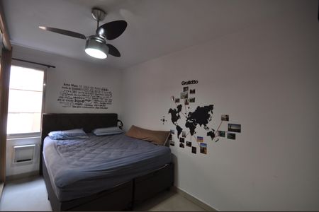 Apartamento à venda com 79m², 2 quartos e 1 vaga Suíte