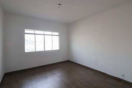 Quarto 1 de casa para alugar com 2 quartos, 106m² em Fátima, Canoas