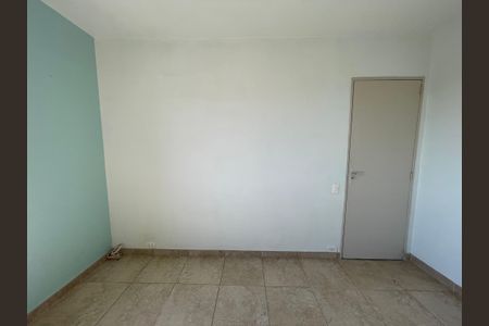 Apartamento à venda com 56m², 2 quartos e 1 vaga Apartamento à venda com 56m², 2 quartos e 1 vagaQuarto 1