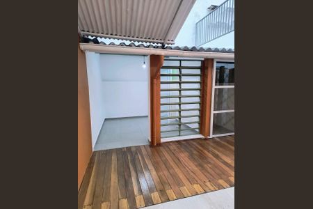 Casa à venda com 100m², 2 quartos e 1 vaga Casa à venda com 100m², 2 quartos e 1 vagaFoto 16