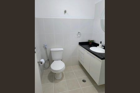 Foto 08 de casa à venda com 2 quartos, 100m² em Vila Olímpia, São Paulo