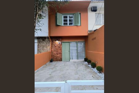 Casa à venda com 100m², 2 quartos e 1 vaga Casa à venda com 100m², 2 quartos e 1 vagaFoto 14