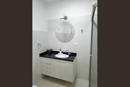 Foto 07 de casa à venda com 2 quartos, 100m² em Vila Olímpia, São Paulo