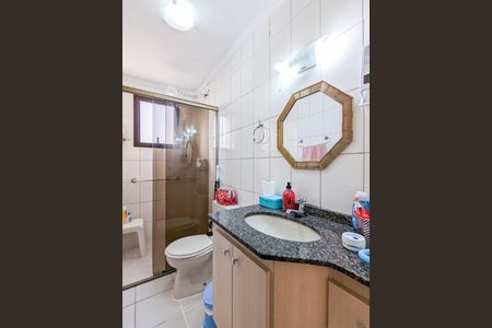 Casa para alugar com 3 quartos, 93m² em Baeta Neves, São Bernardo do Campo