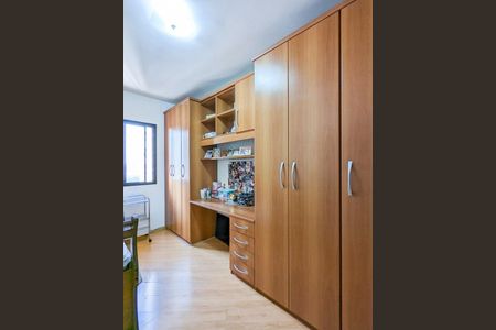 Casa para alugar com 3 quartos, 93m² em Baeta Neves, São Bernardo do Campo