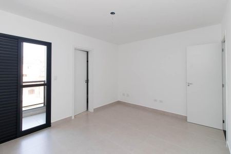 Casa à venda com 360m², 3 quartos e 5 vagas Casa à venda com 360m², 3 quartos e 5 vagasSuíte 3