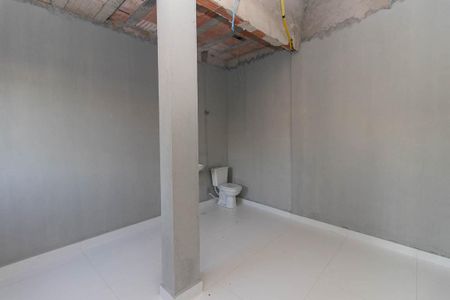 Casa à venda com 360m², 3 quartos e 5 vagas Casa à venda com 360m², 3 quartos e 5 vagasQuarto de Serviço