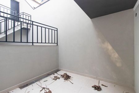 Casa à venda com 360m², 3 quartos e 5 vagas Casa à venda com 360m², 3 quartos e 5 vagasÁrea de Serviço