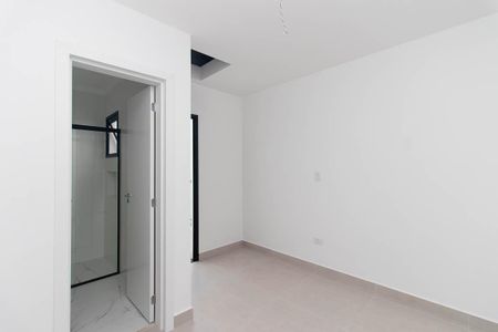 Casa à venda com 360m², 3 quartos e 5 vagas Casa à venda com 360m², 3 quartos e 5 vagasSuíte 2