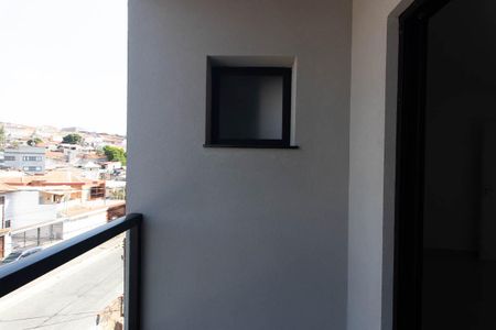 Casa à venda com 360m², 3 quartos e 5 vagas Casa à venda com 360m², 3 quartos e 5 vagasSacada da suíte 3