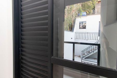 Casa à venda com 360m², 3 quartos e 5 vagas Casa à venda com 360m², 3 quartos e 5 vagasSacada da Suíte 1