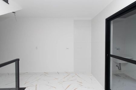 Casa à venda com 360m², 3 quartos e 5 vagas Casa à venda com 360m², 3 quartos e 5 vagasCozinha
