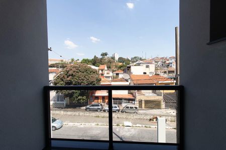 Casa à venda com 360m², 3 quartos e 5 vagas Casa à venda com 360m², 3 quartos e 5 vagasSacada da suíte 3