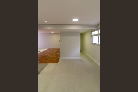 Apartamento à venda com 87m², 2 quartos e 1 vaga Apartamento à venda com 87m², 2 quartos e 1 vagaCozinha