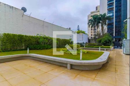Apartamento à venda com 87m², 2 quartos e 1 vaga Apartamento à venda com 87m², 2 quartos e 1 vagaÁrea comum