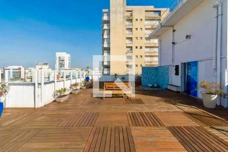 Apartamento à venda com 87m², 2 quartos e 1 vaga Apartamento à venda com 87m², 2 quartos e 1 vagaÁrea comum