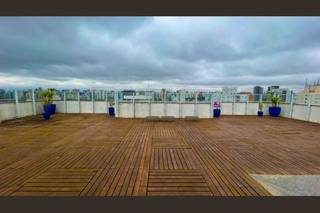 Apartamento à venda com 87m², 2 quartos e 1 vaga Apartamento à venda com 87m², 2 quartos e 1 vagaÁrea comum