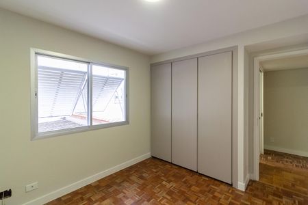 Apartamento à venda com 87m², 2 quartos e 1 vaga Apartamento à venda com 87m², 2 quartos e 1 vagaQuarto 2