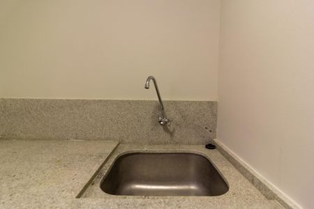 Apartamento à venda com 87m², 2 quartos e 1 vaga Apartamento à venda com 87m², 2 quartos e 1 vagaÁrea de Serviço