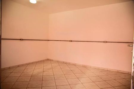 Apartamento à venda com 3 quartos, 280m² em Baeta Neves, São Bernardo do Campo