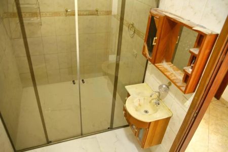 Apartamento à venda com 3 quartos, 280m² em Baeta Neves, São Bernardo do Campo