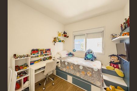 Casa para alugar com 3 quartos, 123m² em Centro, São Bernardo do Campo