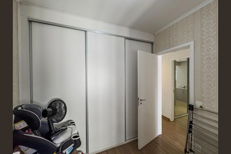 Casa para alugar com 3 quartos, 123m² em Centro, São Bernardo do Campo