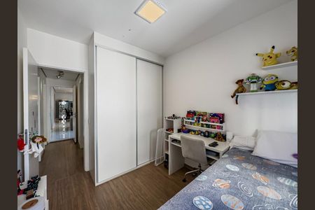 Casa para alugar com 3 quartos, 123m² em Centro, São Bernardo do Campo