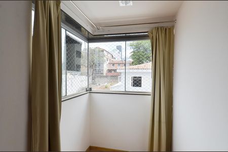Apartamento à venda com 160m², 3 quartos e 2 vagasVaranda Suite