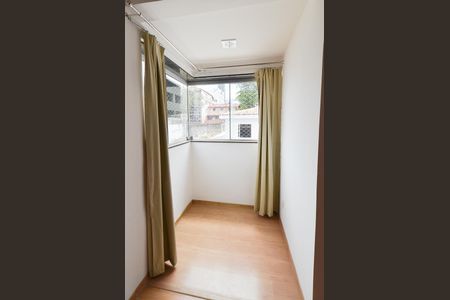 Apartamento à venda com 160m², 3 quartos e 2 vagasVaranda Suite