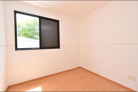 Apartamento à venda com 160m², 3 quartos e 2 vagasQuarto 2